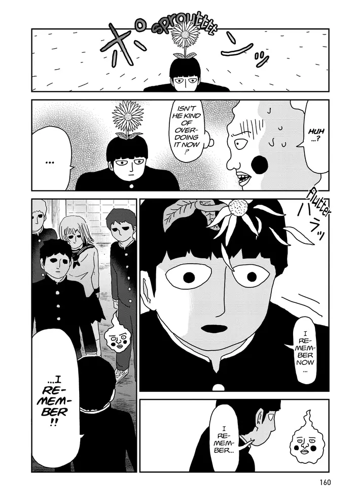 Mob Psycho 100 Chapter 65 image 36_optimized